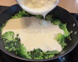 Foto del paso 7 de la receta: Verduras gratinadas con bechamel