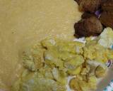 Pork Belly Breakfast recipe step 6 photo