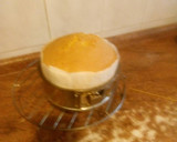 Foto del paso 9 de la receta: Mi primer bizcocho para tortas