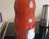 Foto del paso 2 de la receta: Salsa de tomate casera