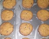 Foto del paso 2 de la receta: Cookies