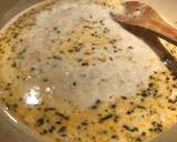 Lemon butter rosemary and spinach chicken thighs recipe step 2 photo
