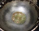 Rajma Masala recipe step 3 photo