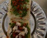 વડા પાવ(Vada pav recipe in Gujarati) રેસીપી સ્ટેપ3ફોટો