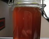 Foto del paso 3 de la receta: Ghee - mantequilla clarificada