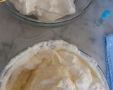 Foto del passaggio 7 della ricetta Torta mon amour