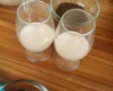 Oreo Dessert Cup recipe step 3 photo