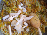 مسمن معمر بالطون والخضر