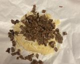 Foto del paso 2 de la receta: Charolita de papa