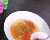 A picture of step 4 of Fry Fish 😋.