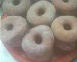 Foto del paso 10 de la receta: Rosquitas muy ricas y fáciles de hacer