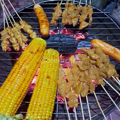 Langkah 5
