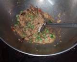 Aloo fulgobhi roast recipe step 10 photo