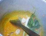 Foto langkah ke 2 dari resep Lontong Sayur aka Ketupat Sayur.