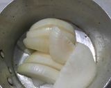 Foto del paso 5 de la receta: Ensalada de chauchas rollizas