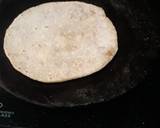 Hot Fulka recipe step 3 photo