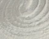 A picture of step 2 of Dosa.