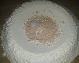 Foto del paso 1 de la receta: Galletas sin grasa