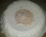 Foto del paso 1 de la receta: Galletas sin grasa