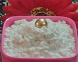 A picture of step 6 of Homemade soft paneer.