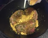Foto del paso 5 de la receta: Asado Negro Venezolano