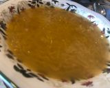 Foto del paso 5 de la receta: Cocido madrileño (olla rápida)