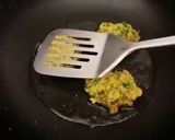 عکس مرحله 6 از دستور کوکو پنی سیلین!کوکو ی شلغم !!!! صنما 👩🏻🍳