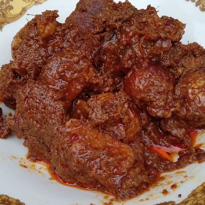 Langkah 5