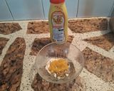 Foto del paso 4 de la receta: Supremas de pollo rellenas al horno