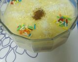 صورة لخطوة 12 من وصفة رز بحليب