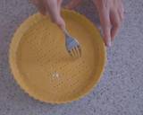 Strawberry & Pistachio Custard TartRecipe Video recipe step 9 photo