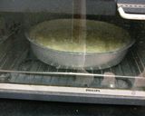 A picture of step 11 of Baked macroni.