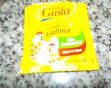 Foto del paso 1 de la receta: Arroz Amarillo con Pollo