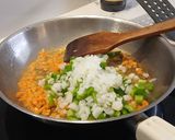 Foto del paso 4 de la receta: Osobuco Guisado al Pedro Ximénez