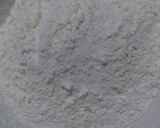 சிக்கன் முர்தாபா (Chicken murthaapa recipe in tamil) ரெசிபி ஸ்டேப் 1 புகைப்படம்