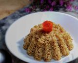 صورة لخطوة 5 من وصفة رز سمك صياديه