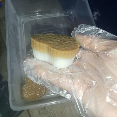 Langkah 6