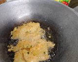 Foto langkah ke 4 dari resep Tempe Tepung Kriuk.