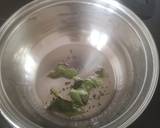 Khow suey recipe step 4 photo