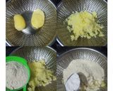 A picture of step 10 of Vrat Ki Thali.