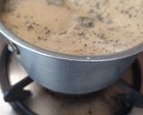 આદુ ફુદીના ચા (Adu Fudina Chay Recipe In Gujarati) રેસીપી સ્ટેપ1ફોટો