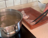 Foto del paso 9 de la receta: Costillas al horno al aroma de limón