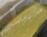 Φωτογραφία βήματος 2 της συνταγής Lemon cake