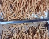 Foto langkah ke 3 dari resep Cheese Stick.