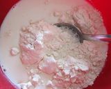 Foto langkah ke 1 dari resep Bitterballen Ayam Keju.