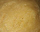 Foto del paso 3 de la receta: Lemon Pie