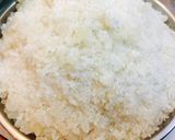 Hình bước làm 4 của món Sấu non đầu mùa