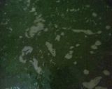 Foto langkah ke 3 dari resep Manisan Kulit Semangka.