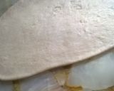 Foto del paso 6 de la receta: Pepas vegan sin azúcar!