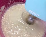 Foto del paso 5 de la receta: Bizcocho de Naranja